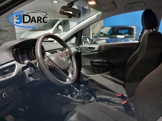 Opel Corsa 1.4 90CV EXPRESSION