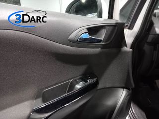 Opel Corsa 1.4 90CV EXPRESSION