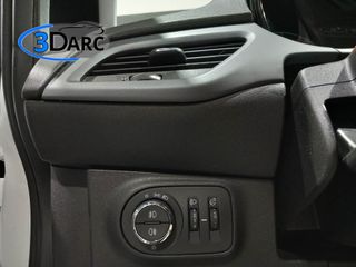 Opel Corsa 1.4 90CV EXPRESSION