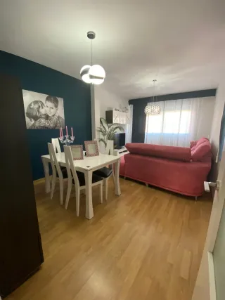 Salon completo- CON REGALO  DE LAS LAMPARAS