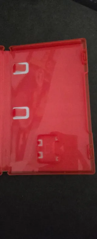 Caja Assassin's Creed Shadows Nintendo Switch 2