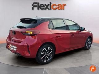 Opel Corsa 1.2T XHL 74kW (100CV) GS