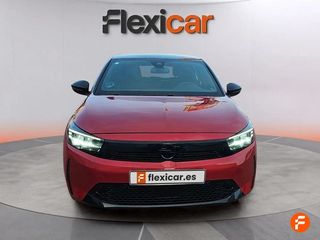 Opel Corsa 1.2T XHL 74kW (100CV) GS