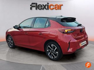 Opel Corsa 1.2T XHL 74kW (100CV) GS