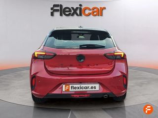 Opel Corsa 1.2T XHL 74kW (100CV) GS