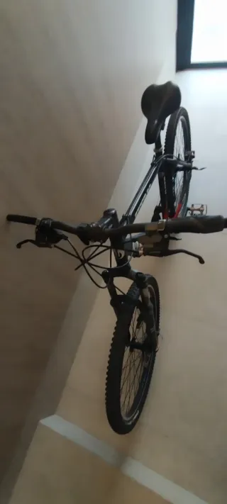 Bicicleta precio consultar al .631970899