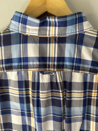 Camicia Gaastra Uomo