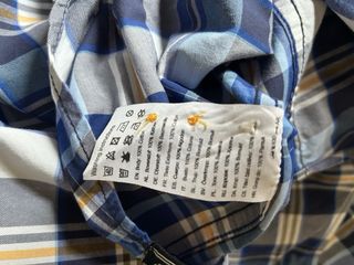 Camicia Gaastra Uomo