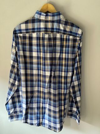 Camicia Gaastra Uomo
