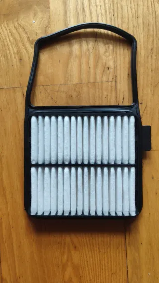 Filtro de Aire para Toyota Prius 2003-2009