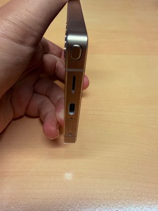 Samsung Galaxy S25 Ultra Negro