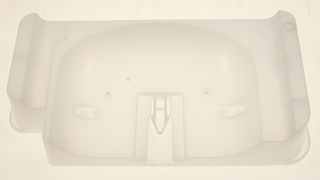 Bandeja goteo nevera Bosch Wolkenstein 81672025