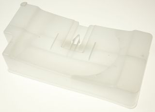 Bandeja goteo nevera Bosch Wolkenstein 81672025