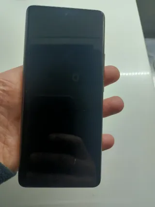 Realme 11 Pro 5G 256GB