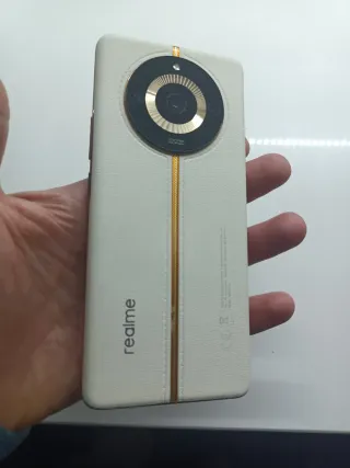 Realme 11 Pro 5G 256GB