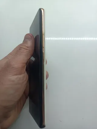 Realme 11 Pro 5G 256GB