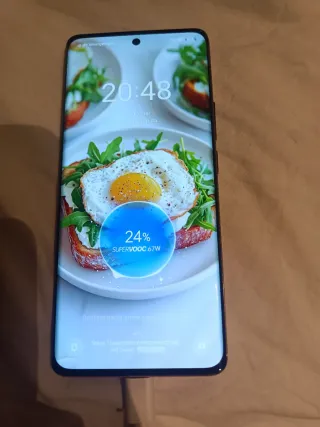 Realme 11 Pro 5G 256GB