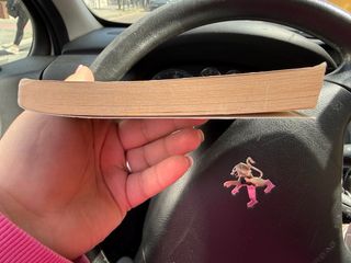 Los crímenes de Oxford (Spanish Edition)