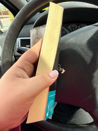 Los crímenes de Oxford (Spanish Edition)