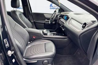 Mercedes Clase B B 180 d