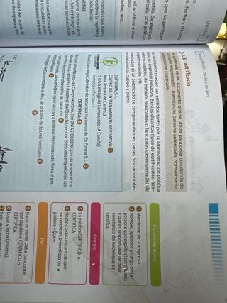 Comunicacion empresarial y atencion al cliente