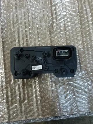 Velocímetro Digital Honda CB500X