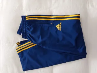 Chándal Adidas Selección Española ORIGINAL