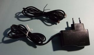 Tablet Woxter Nimbus 102 Q + Teclado SilverHT