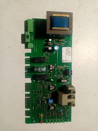 Placa Electrónica Roca Victoria 2020F