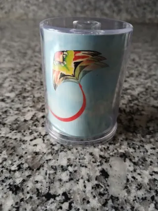 Miniatura Perfume Jean Paul Gaultier