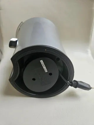 Exprimidor Eléctrico Princess