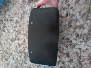 Dos cuadros instrumentos camión/furgón Avia