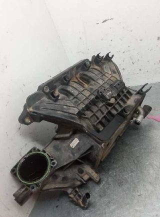 Seat 213903 03c145749b colector admisión altea - 1