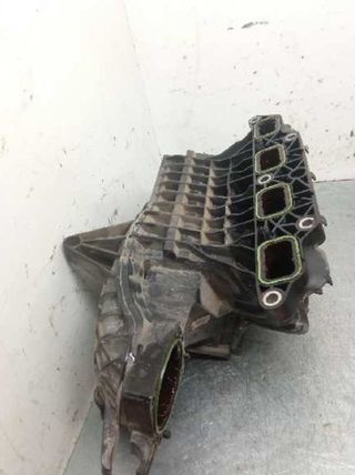 Seat 213903 03c145749b colector admisión altea - 1