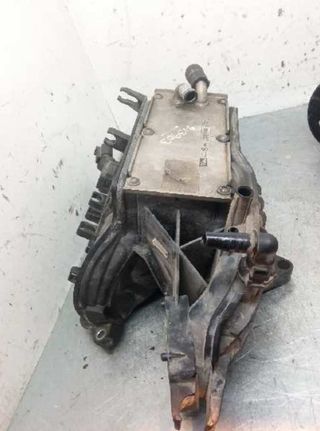 Seat 213903 03c145749b colector admisión altea - 1