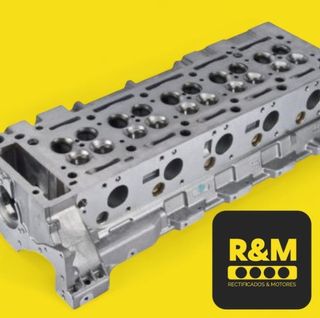 MOTOR Jeep 55284064 STOCK