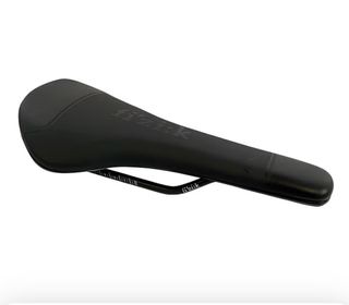 Sillín Fizik Taiga Negro