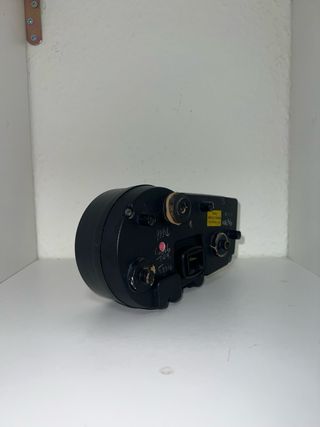 Marcador Yamaha YZF 125R