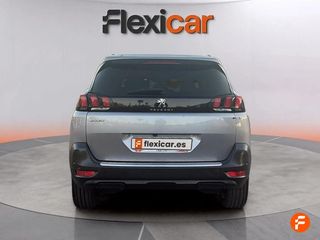 Peugeot 5008 1.5 BlueHDi 96kW S&S Allure Pack EAT8