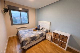 Pack Cama 135x90: Tapiflex, Cabecero, Edredón, etc