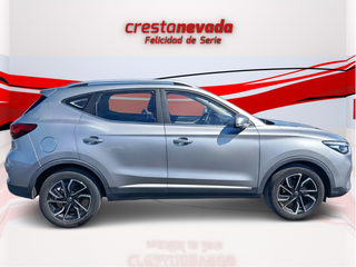 ZS - DESDE 228€/MES ¡SIN PAGAR ENTRADA!