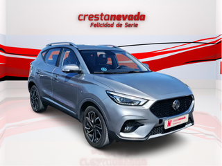 ZS - DESDE 228€/MES ¡SIN PAGAR ENTRADA!