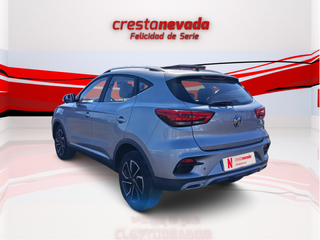 ZS - DESDE 228€/MES ¡SIN PAGAR ENTRADA!