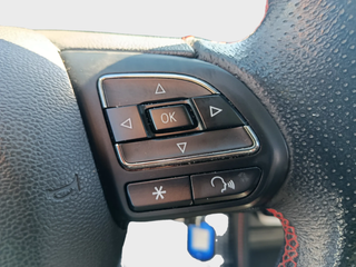 ZS - DESDE 228€/MES ¡SIN PAGAR ENTRADA!