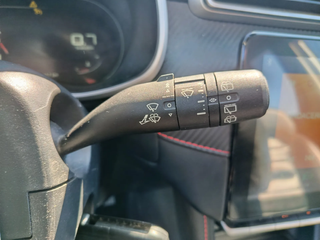 ZS - DESDE 228€/MES ¡SIN PAGAR ENTRADA!