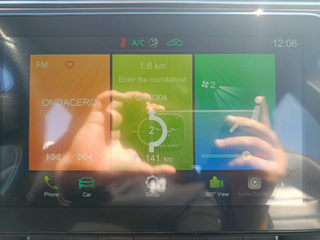 ZS - DESDE 228€/MES ¡SIN PAGAR ENTRADA!