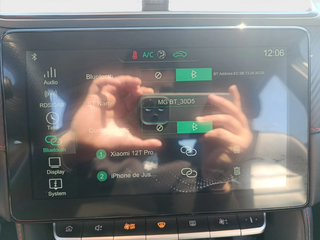 ZS - DESDE 228€/MES ¡SIN PAGAR ENTRADA!