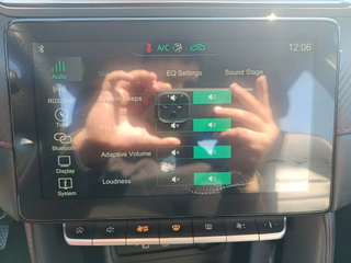 ZS - DESDE 228€/MES ¡SIN PAGAR ENTRADA!