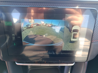 ZS - DESDE 228€/MES ¡SIN PAGAR ENTRADA!