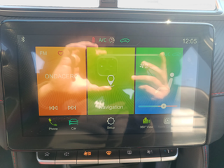 ZS - DESDE 228€/MES ¡SIN PAGAR ENTRADA!